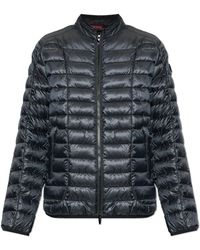 DIESEL - Insulated Jacket 'W-Pilot-Wrd' - Lyst