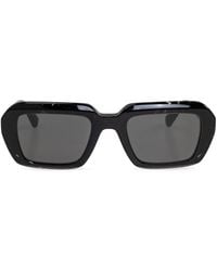 Mykita - Sunglasses Nima - Lyst