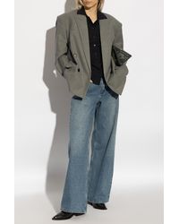 Lisa Yang - Cardigan Aria - Lyst