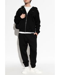 KENZO - Hoodie - Lyst