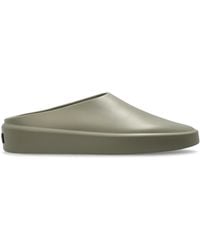Fear Of God - 'California 1.0' Slides - Lyst