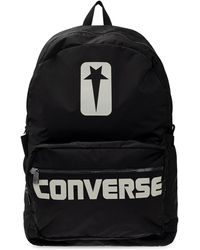 Converse Bags for Men - Up to 45% off at Lyst.com