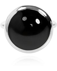 Marni - Brass Ring - Lyst