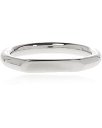 LIE STUDIO - Bracelet "Dora" - Lyst