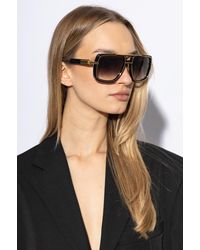 Balmain - 'Soldier' Sunglasses - Lyst