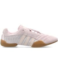 adidas Originals - 'Taekwondo Mei Elite' Sports Shoes - Lyst