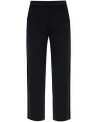 Cult Gaia - Pants Sudi - Lyst