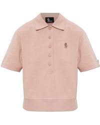 Moncler - Day-Namic - Lyst