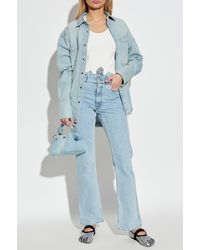 Coperni - X Disney - Lyst