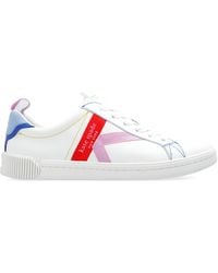 Kate Spade - 'signature' Sports Shoes, - Lyst