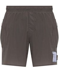 Satisfy - 'Rippy Cordura 5" Shorts - Lyst