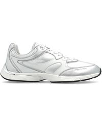 MICHAEL Michael Kors - Sneakers Riley - Lyst