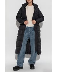 Canada Goose - Mystique Down Jacket - Lyst