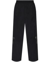 adidas Originals - Sweatpants With Logo - Lyst