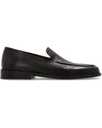 Marsèll - Loafers Shoes - Lyst