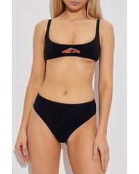 DSquared² - Bottom Of Swimsuit - Lyst