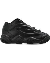 Y-3 - 'Megaball' Sports Shoes - Lyst