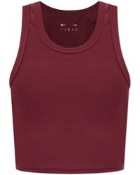 The Upside - Peached Sophie Top - Lyst