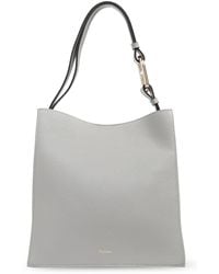 Furla - Nuvola Small Shoulder Bag - Lyst