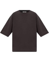 DARKPARK - T-Shirt 'Smith' - Lyst