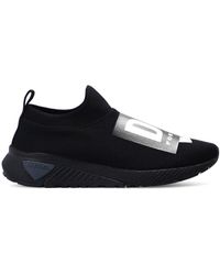 diesel takkies price