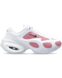 Nike - Sports Shoes "Air Max Muse" - Lyst