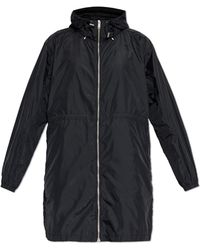 Canada Goose - 'Lume' Jacket - Lyst
