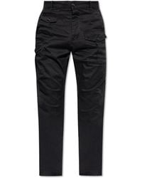 DSquared² - Sexy Caro Pants - Lyst