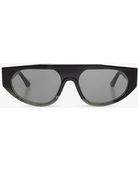 Thierry Lasry - 'kanibaly' Sunglasses, - Lyst