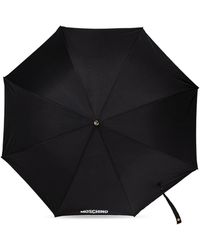 Moschino - Parasol With A Pattern - Lyst