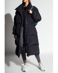 DIESEL Coats for Women | Online Sale up to 77% off | Lyst