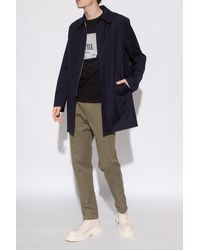 Paul Smith Coats for Men | Online Sale up to 75% off | Lyst