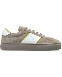Furla - 'Enjoy' Sports Shoes - Lyst
