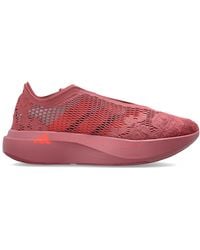 adidas By Stella McCartney - Sports Shoes "Adizero Evo Sl" - Lyst