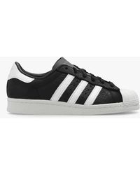Adidas Superstar for Women - Up to 65% off | Lyst UK