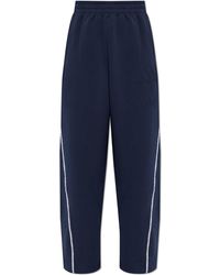 adidas Originals - Adidas X Arte Antwerp - Lyst