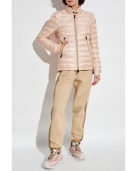 Moncler - Day-Namic - Lyst
