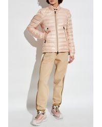 Moncler - Day-Namic - Lyst