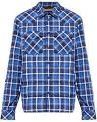 Moncler - Day-Namic - Lyst