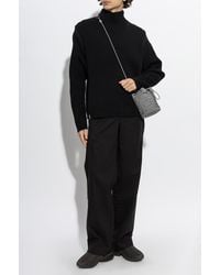 PUMA - X _J.L-A.L_ Jacket - Lyst