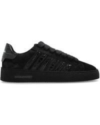 DSquared² - "Rapper's Delight" Sports Shoes - Lyst