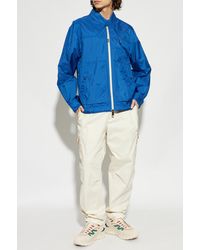 Moncler - Day-Namic - Lyst