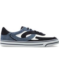 Dolce & Gabbana - Sport Shoes "Dg Sailing" - Lyst