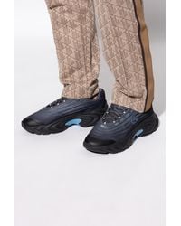 Lacoste - Sports Shoes 'Spinor 225' - Lyst