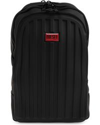 DIESEL - Backpack 'Dsb003' - Lyst