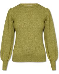 Women's Kate Spade Jumpers and knitwear 