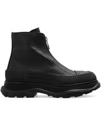 McQueen - Shoes - Lyst