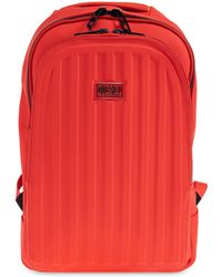 DIESEL - Backpack 'Dsb003' - Lyst