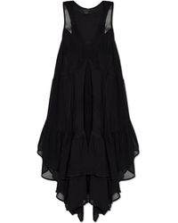 AllSaints - 'Gretel' Dress - Lyst
