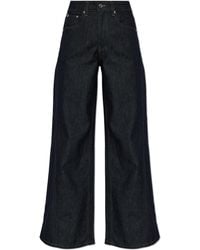 Gestuz - 'Gzabina' Jeans - Lyst